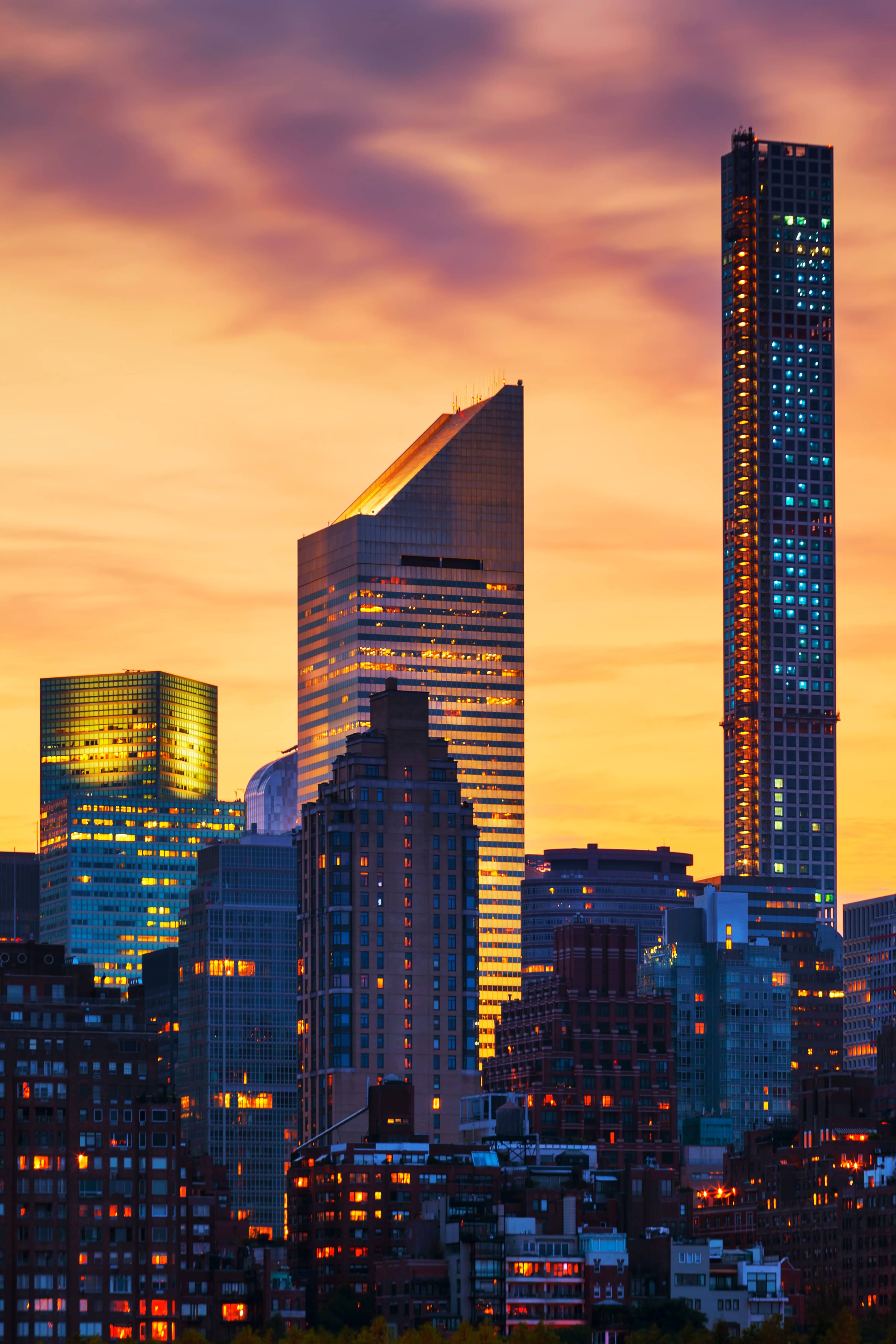 new-york-skycraper-sunset-usa (1) new-york-skycraper-sunset-usa (1)